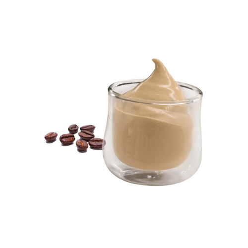 L'Espresso Crema Caffè - 650 gr