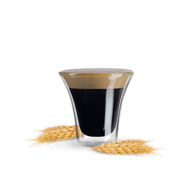 Borbone Espresso d'Orzo Nespresso® kompatibel* - 10er Pack